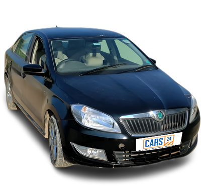 Skoda Rapid-img